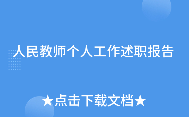 ̎˹(bo)