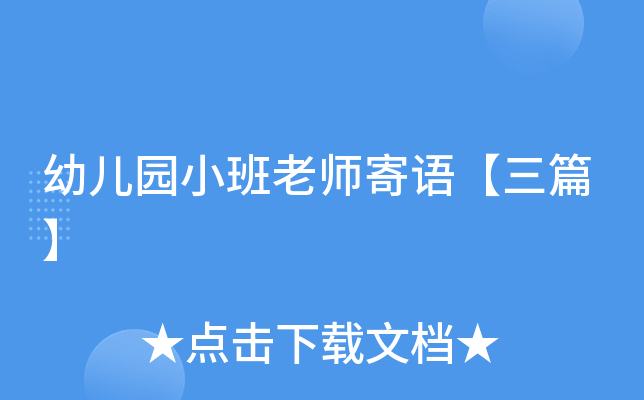 ׃@СώZƪ