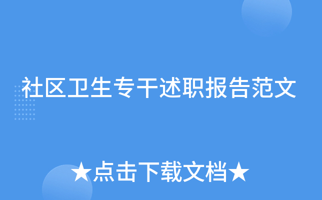 ^(q)l(wi)(bo)淶