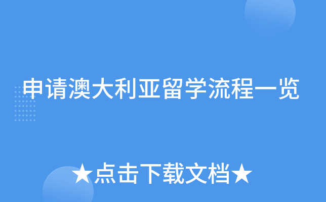 Ո(qng)ĴW(xu)һ[