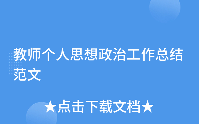 ̎˼ιY(ji)