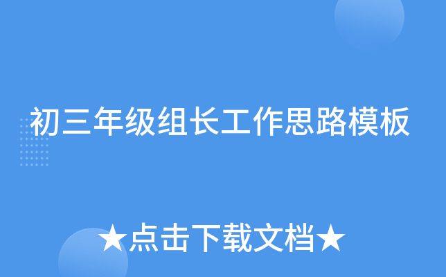 꼉ML˼·ģ