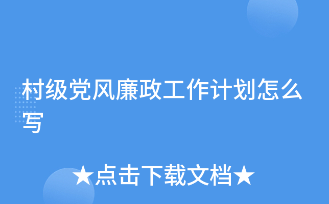 弉(j)hL(fng)Ӌ(j)ô