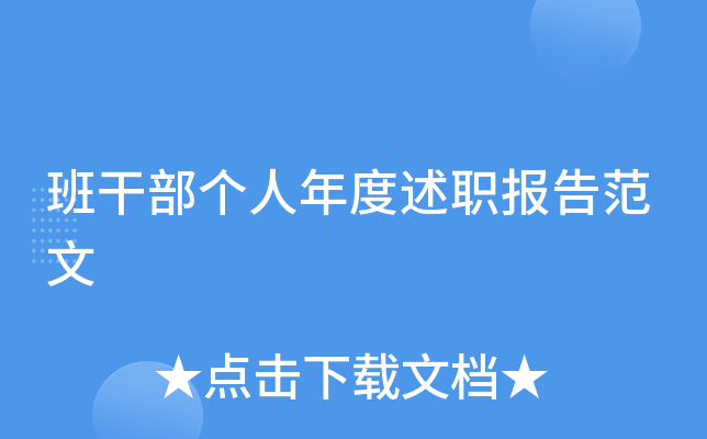 ɲ淶