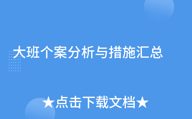 cʩR