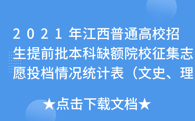 2021꽭ͨУǰȱ~ԺУ־ԸͶnry(tng)Ӌ(j)ʷ