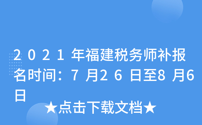 2021긣(w)a(b)(bo)r(sh)g72686