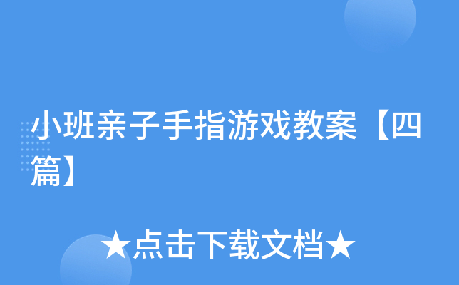 СHָΑ̰ƪ