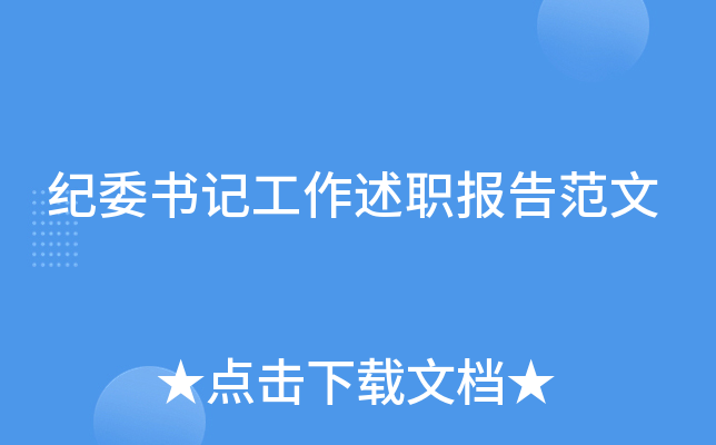 oίӛ淶