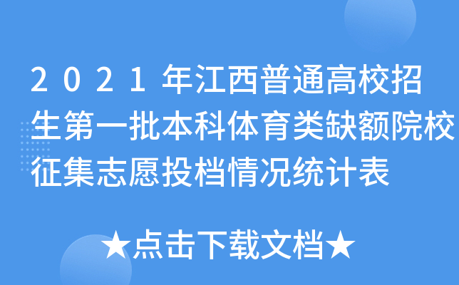2021꽭ͨУһwȱ~ԺУ־ԸͶnry(tng)Ӌ