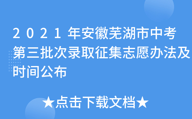 2021갲ʏпȡ־Ըkrg