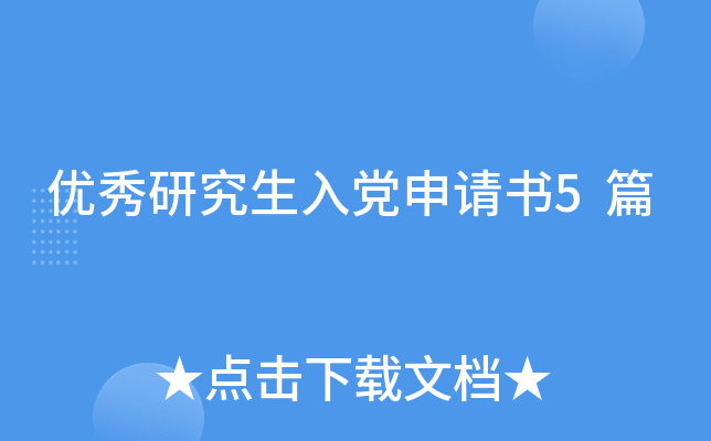 (yu)оhՈ5ƪ