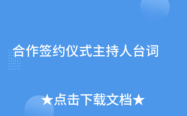 sxʽ_~