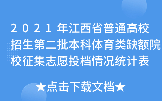 2021꽭ʡͨУڶwȱ~ԺУ־ԸͶnry(tng)Ӌ