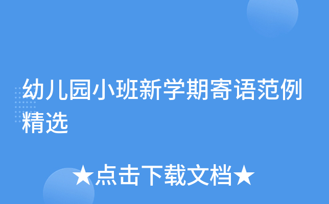 ׃@СW(xu)ڼZx