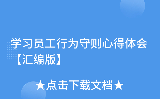 W(xu)(x)TО؄tĵwR桿