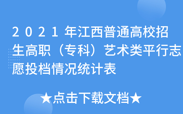 2021꽭ͨУƣˇg(sh)ƽ־ԸͶnry(tng)Ӌ(j)