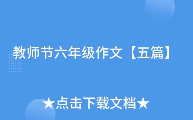 ̎(ji)꼉(j)ġƪ