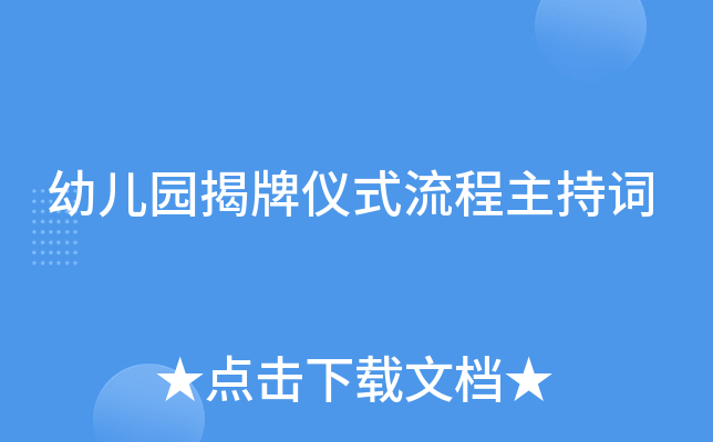 ׃@ƃxʽ~