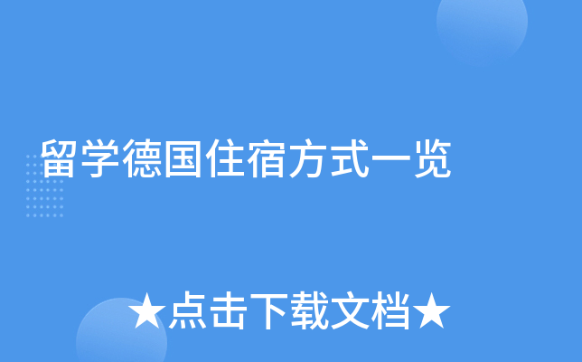 Wס޷ʽһ[