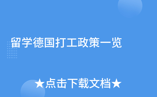 Wһ[