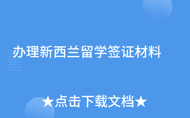kmW(xu)C