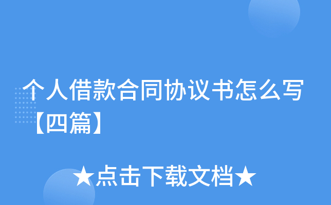 (g)˽ͬf(xi)hôƪ