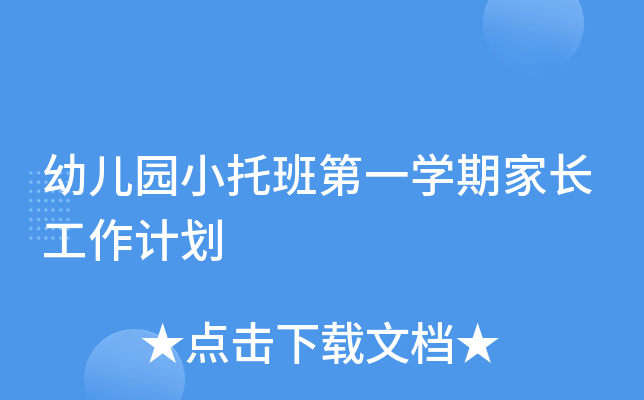 ׃@СаһWڼLӋ