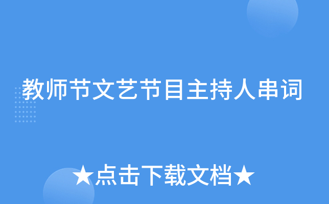 ̎(ji)ˇ(ji)Ŀ˴~
