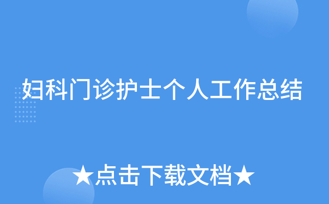 DT\oʿ˹Y(ji)