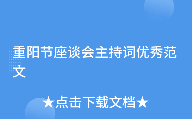 (yng)(ji)Մ(hu)~(yu)㷶