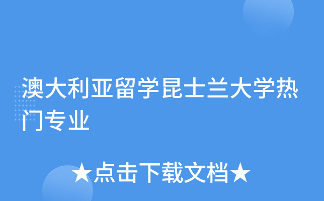 ĴW(xu)ʿmW(xu)TI(y)