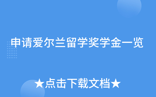 Ո۠mW(xu)(jing)W(xu)һ[