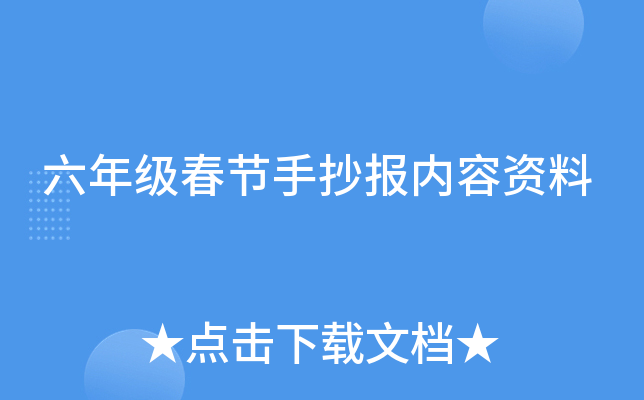 꼉(ji)ֳ(ni)Y