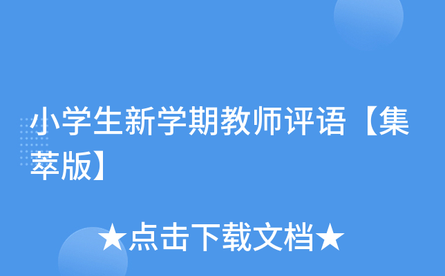 СW(xu)W(xu)ڽ̎uZͰ桿
