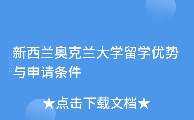 mWmW(xu)W(xu)(yu)(sh)cՈ(qng)l