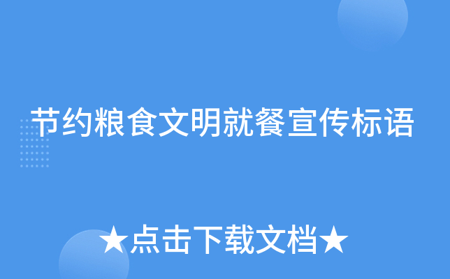 (ji)sZʳͲ(bio)Z