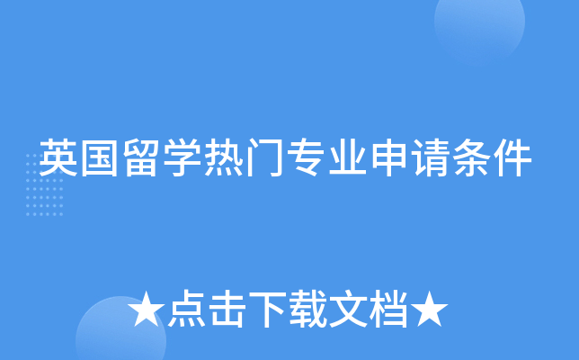 ӢW(xu)TI(y)Ոl
