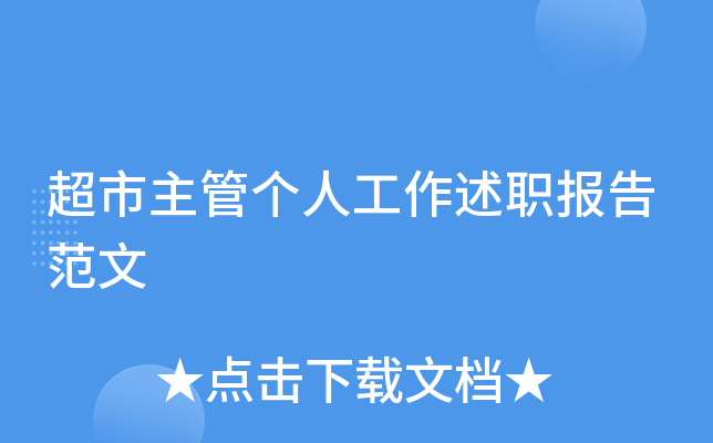 ܂˹淶
