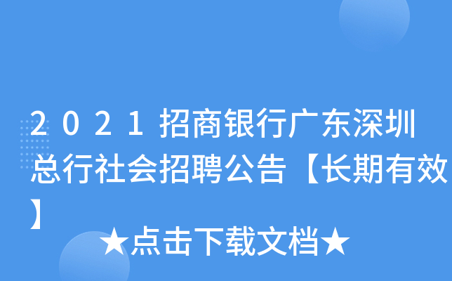 2021yЏV|ڿ(hu)Ƹ桾LЧ