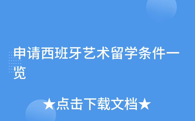 Ո(qng)ˇg(sh)W(xu)lһ[