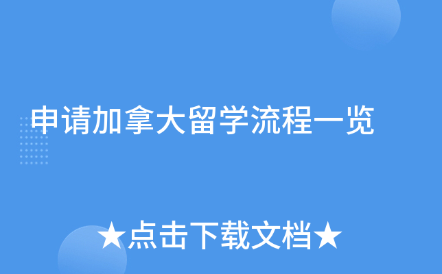 Ո(qng)ôW(xu)һ[