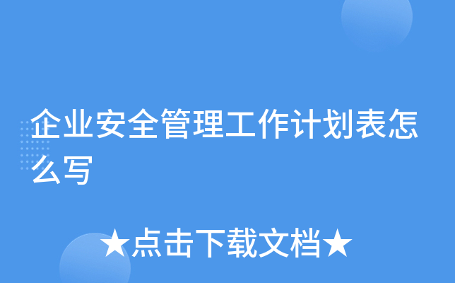 I(y)ȫӋ(j)ô(xi)