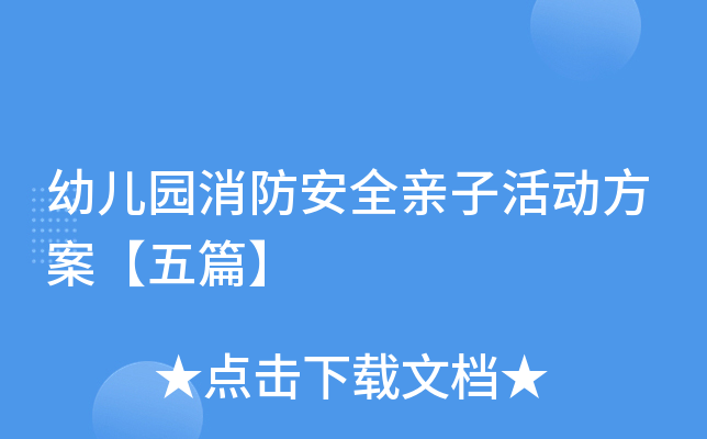 ׃@ȫHӻӷƪ