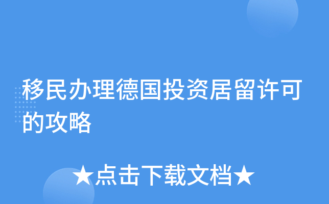 kͶYSɵĹ