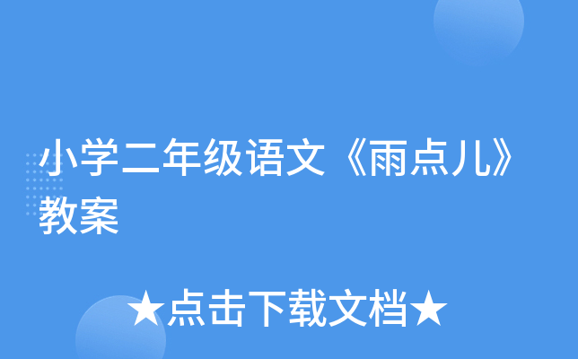 СW(xu)꼉Zġc̰