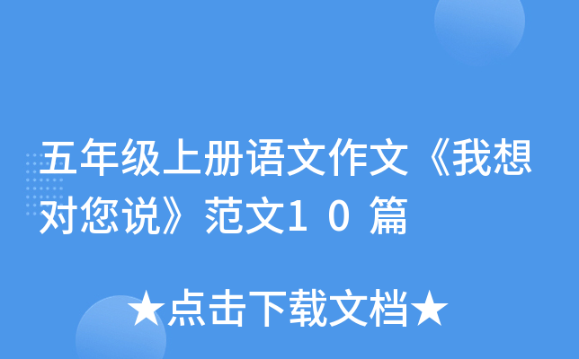 꼉σZġ댦f10ƪ