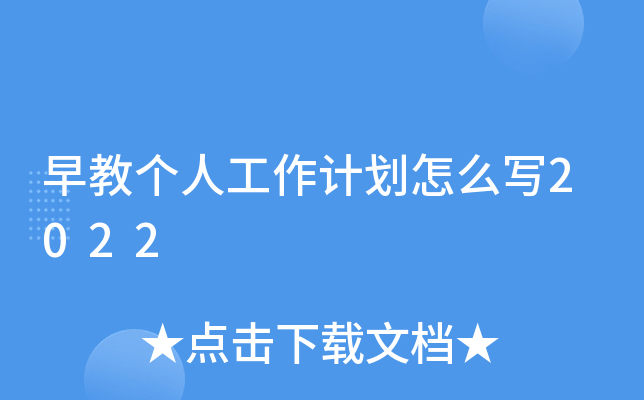 ̂(g)˹Ӌ(j)ô(xi)2022