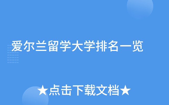 (i)mW(xu)W(xu)һ[