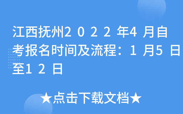 20224Կ(bo)r(sh)g̣1512